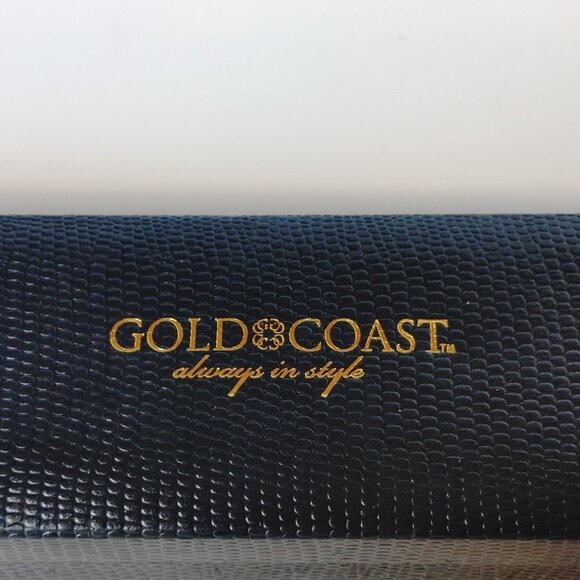 UNIQUE BRASS ACORN LOCKET Necklace Stash Necklace Screw Top ACORN BIKO - Picture 7 of 8